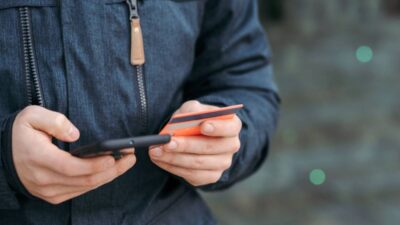how-many-gb-do-you-need-sim-card