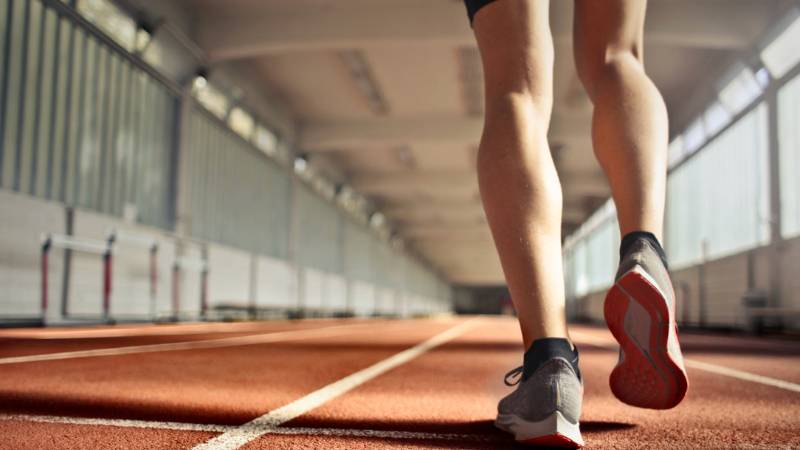 how-many-steps-in-a-mile