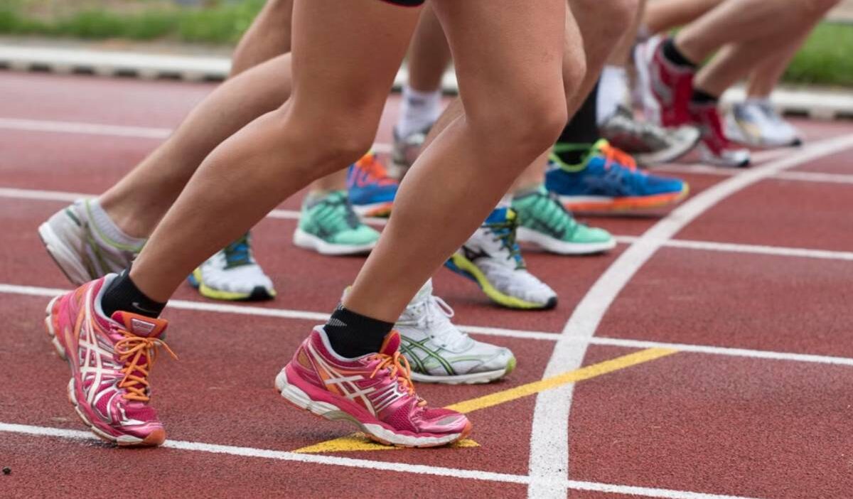 how-many-steps-in-a-mile