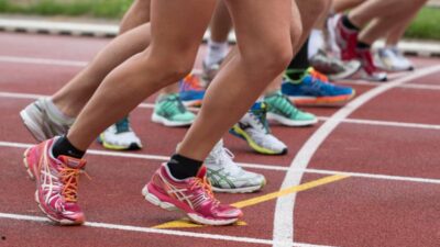 how-many-steps-in-a-mile