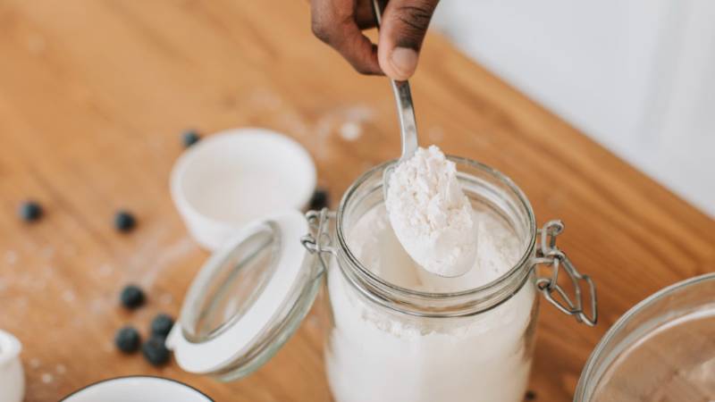 how-many-tablespoons-in-a-cup