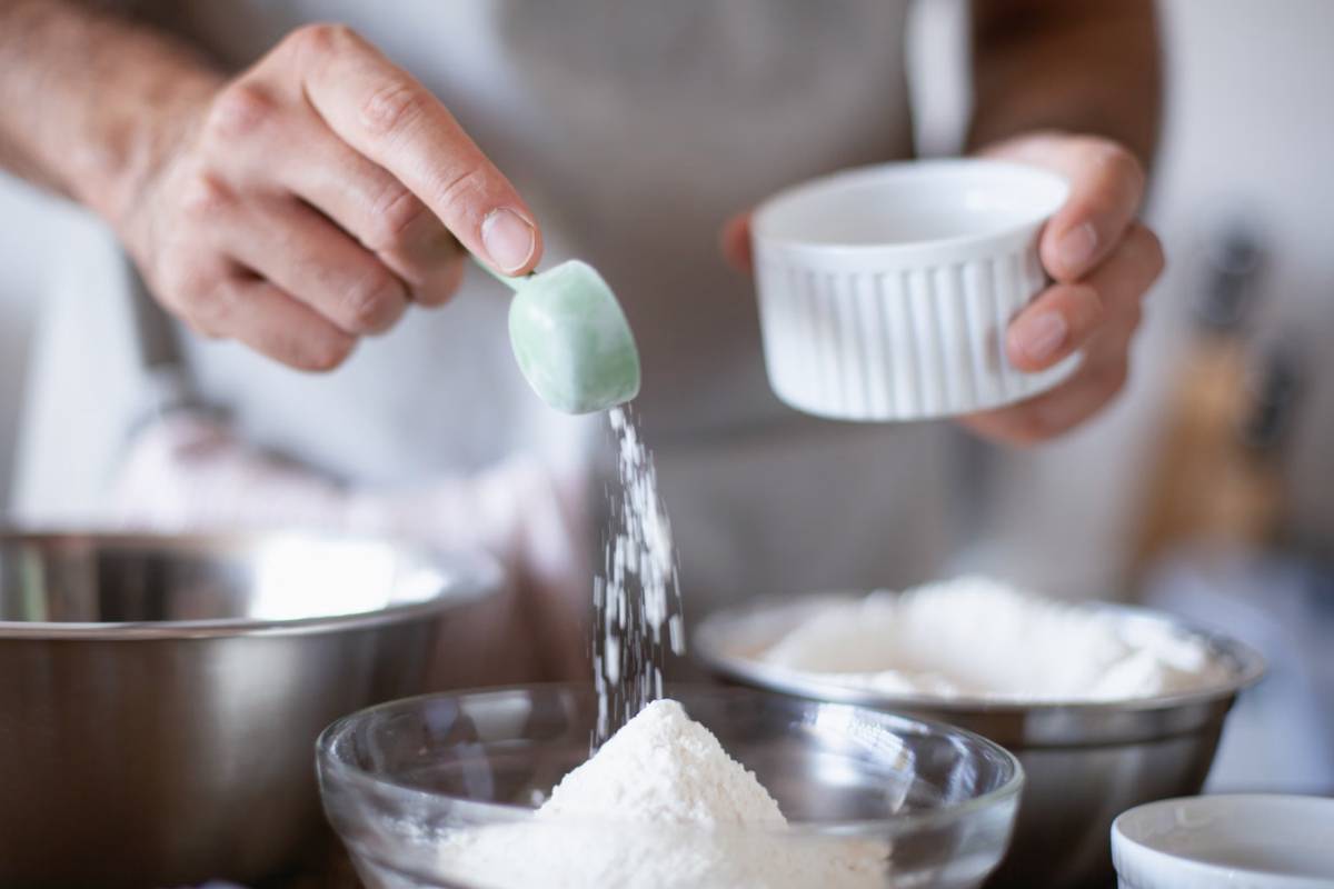 how-many-tablespoons-in-a-cup