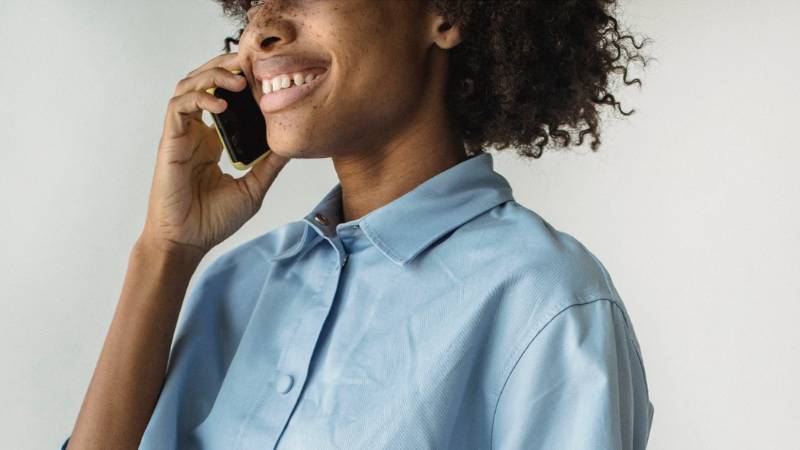 how-to-call-without-sim-card