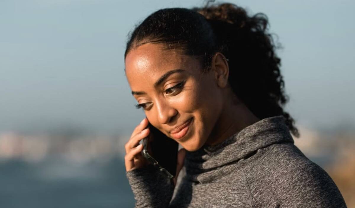 how-to-call-without-sim-card