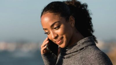 how-to-call-without-sim-card