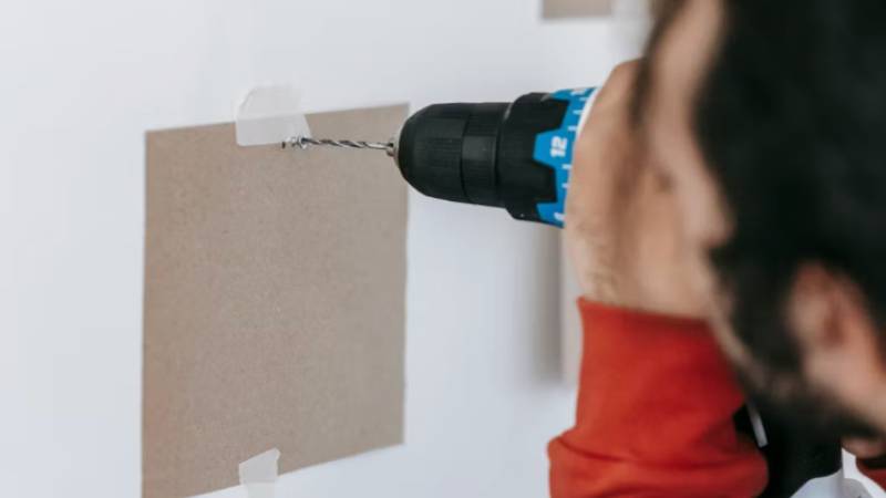how-to-patch-a-hole-in-the-wall