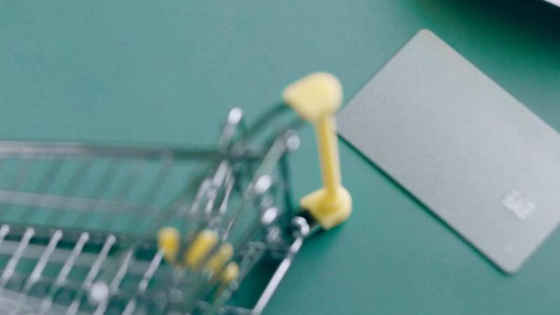 how-to-reset-sim-card