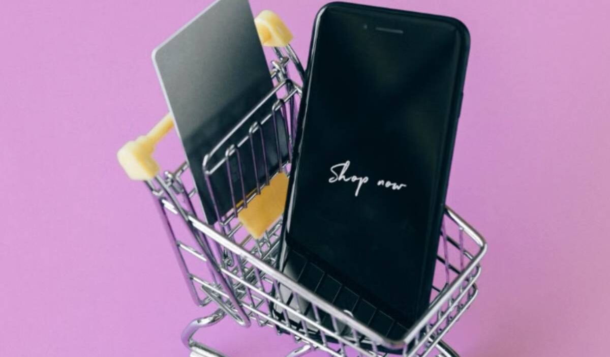 how-to-reset-sim-card