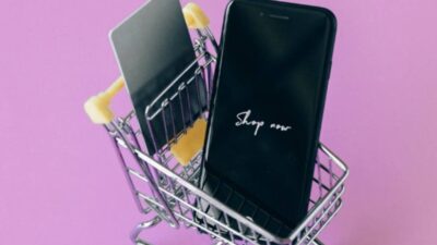 how-to-reset-sim-card