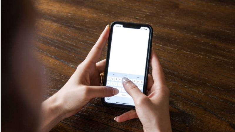 how-to-text-without-a-sim-card
