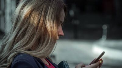 how-to-text-without-a-sim-card
