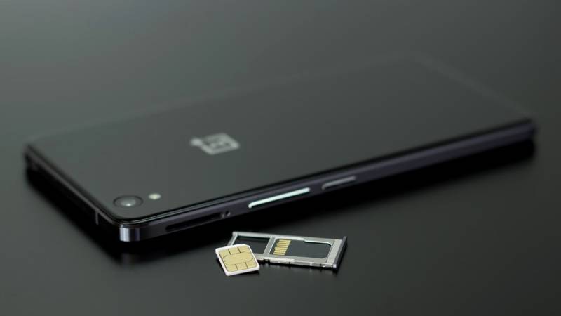 micro-sim-card