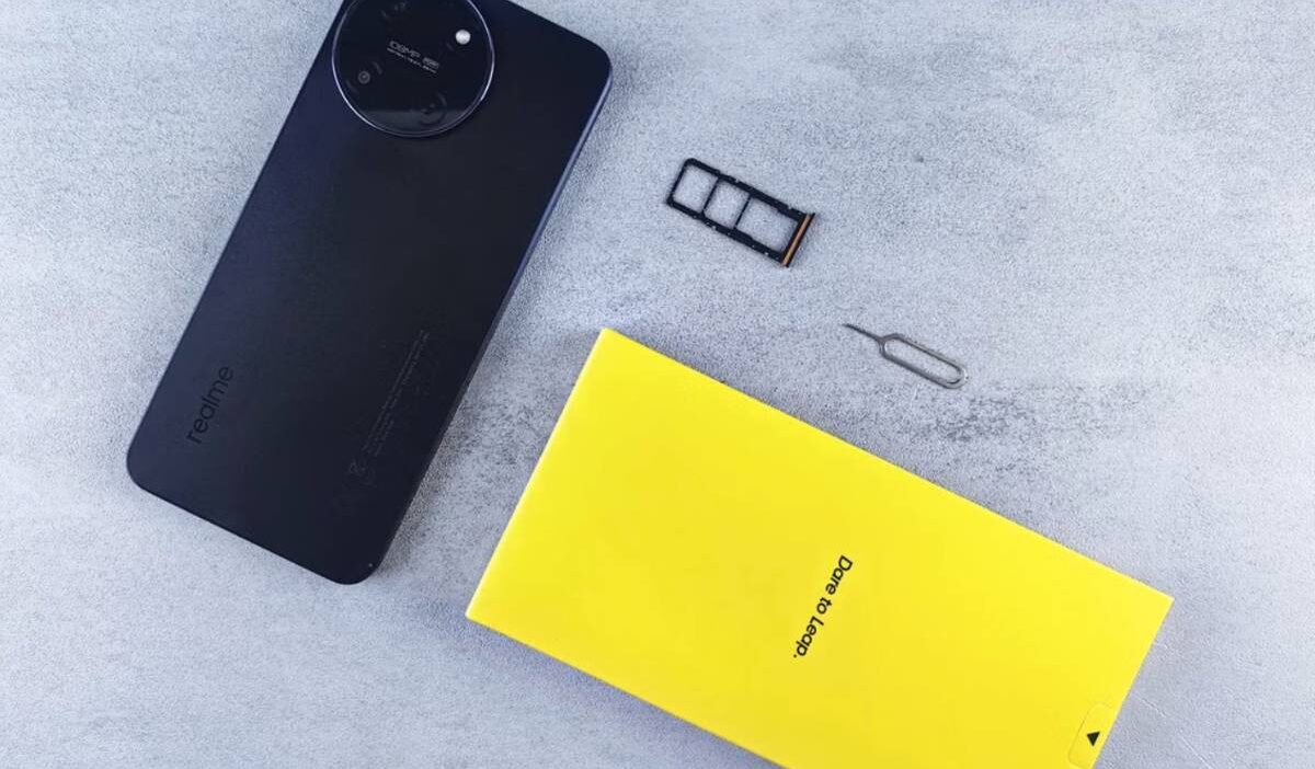 micro-sim-card