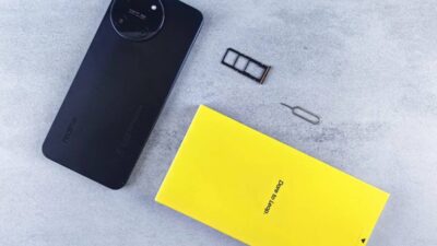 micro-sim-card