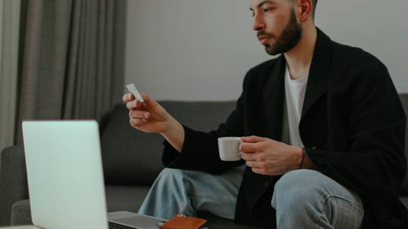 sim-cards-for-phones