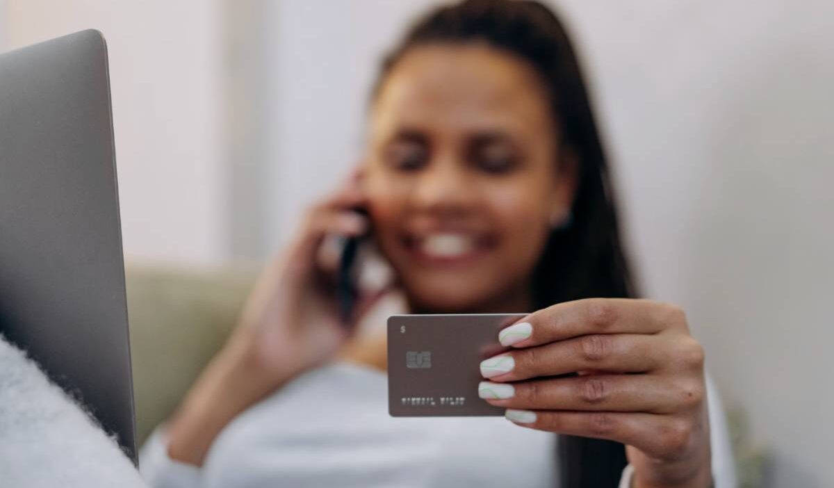 sim-cards-for-phones