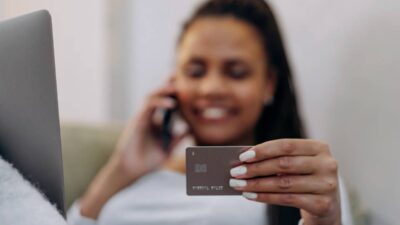 sim-cards-for-phones