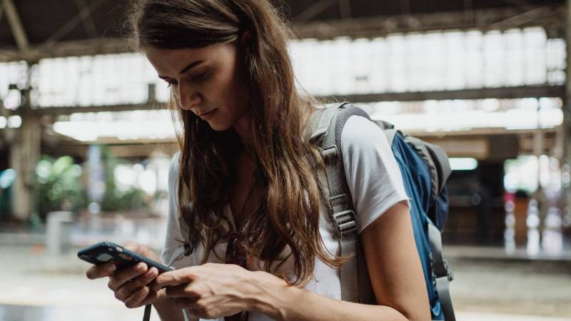 sim-free-phones