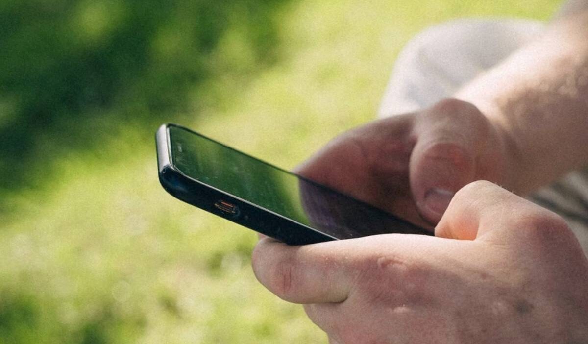 sim-free-phones