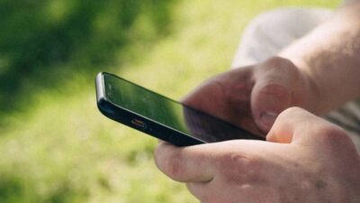 sim-free-phones