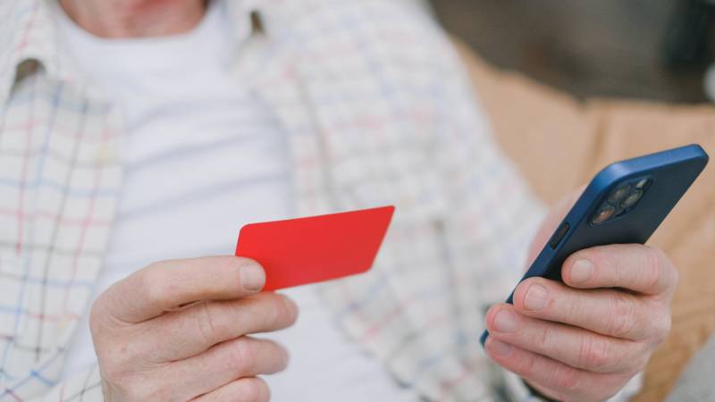 sim-free-smartphone