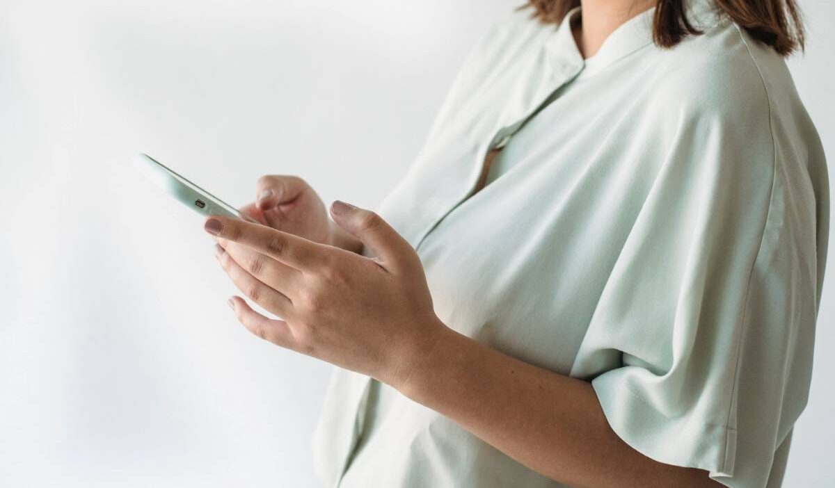 sim-free-smartphone