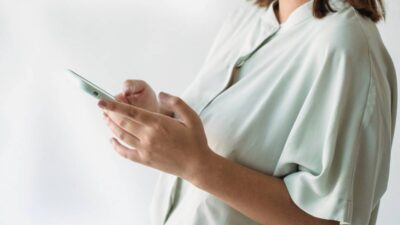 sim-free-smartphone