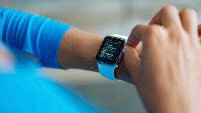 smart-watch-with-sim-card