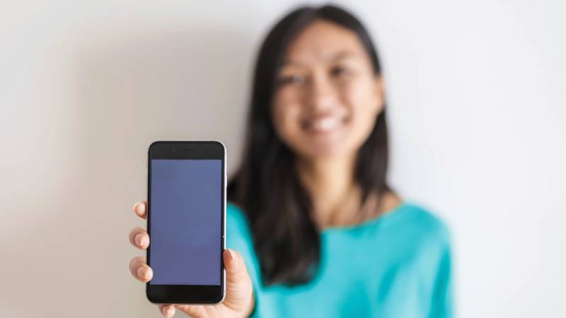 what-can-you-do-without-a-sim-card