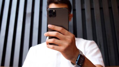what-can-you-do-without-a-sim-card