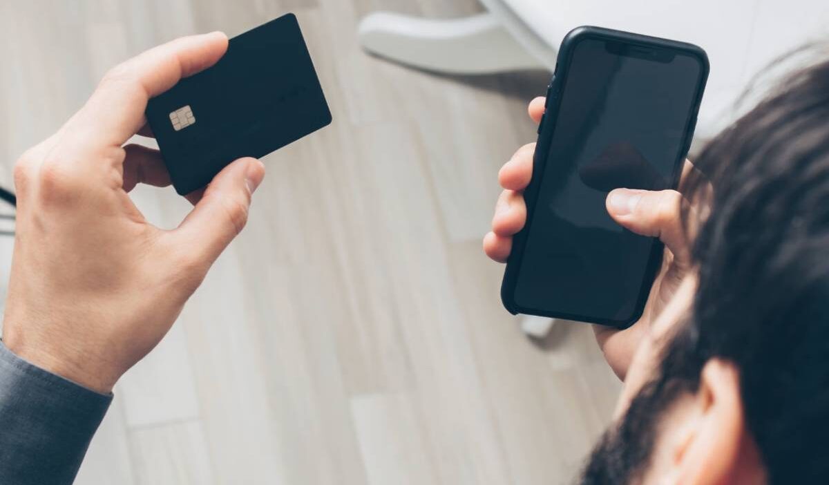 what-is-stored-on-a-sim-card
