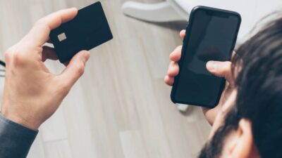 what-is-stored-on-a-sim-card