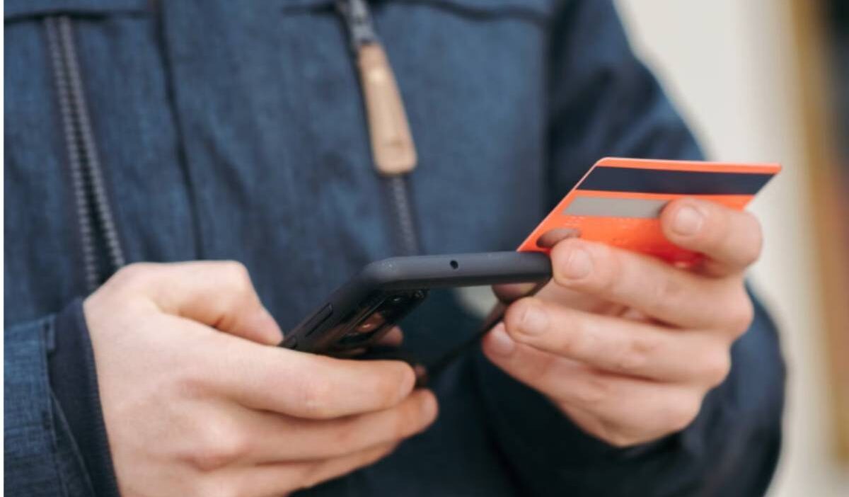 what-to-do-with-old-sim-card