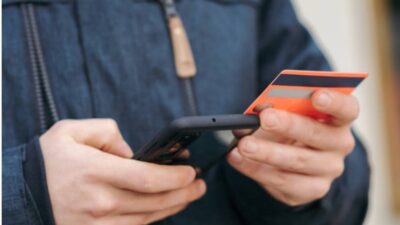 what-to-do-with-old-sim-card