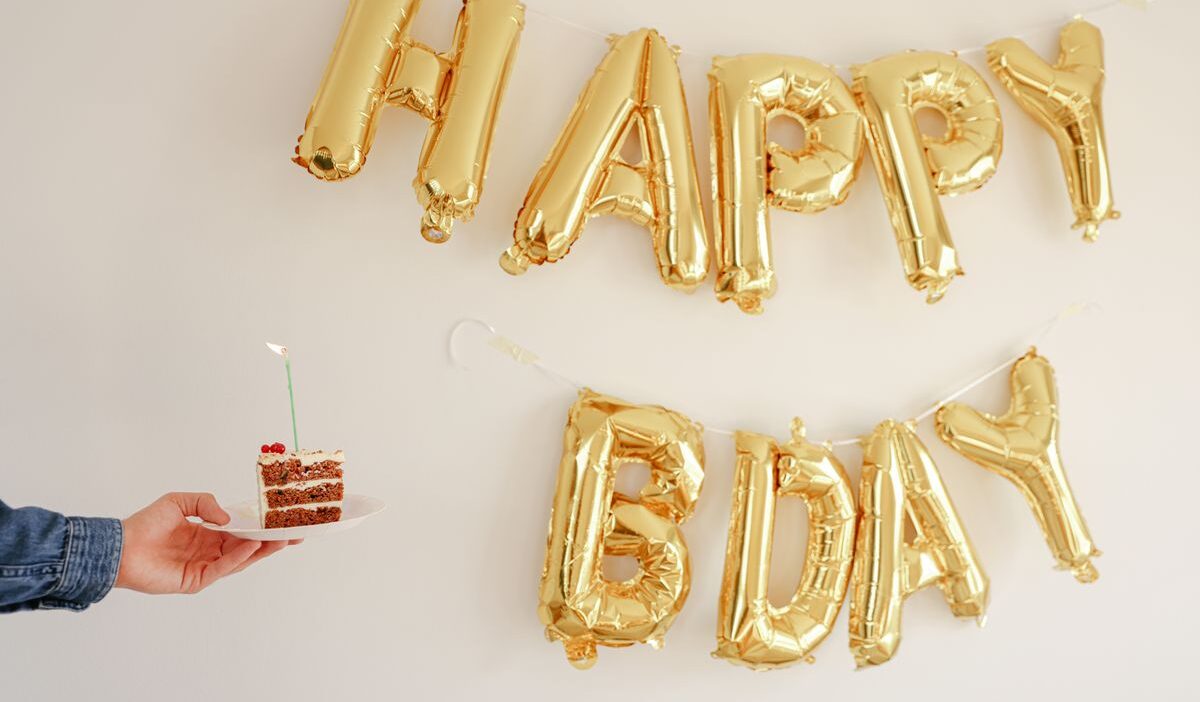 Free Stuff on Your Birthday Without Signing Up feature