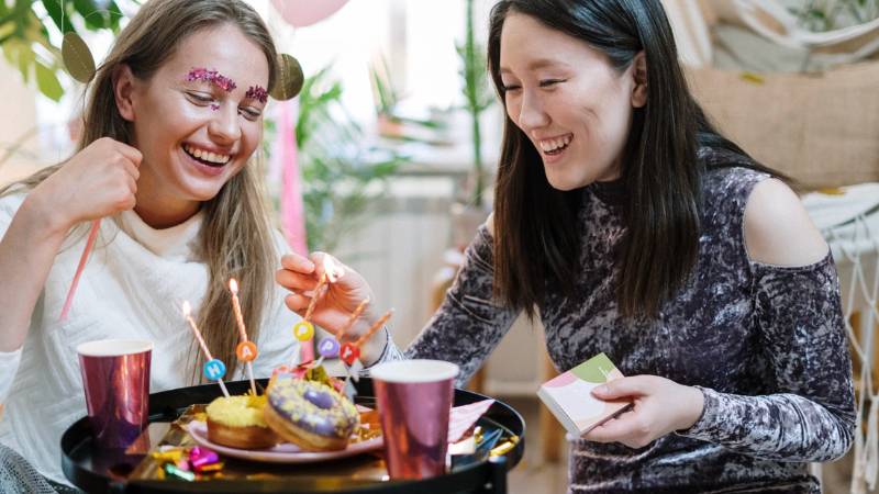 birthday-freebies