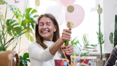birthday-freebies