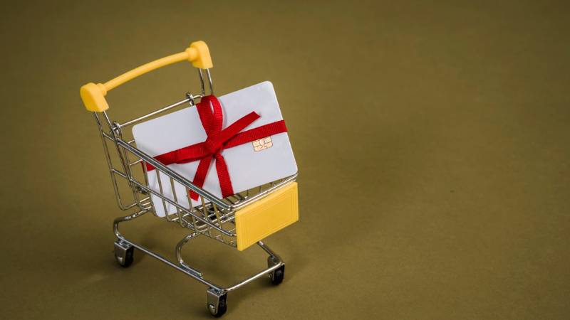 free-amazon-gift-card