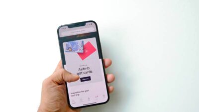 free-amazon-gift-card