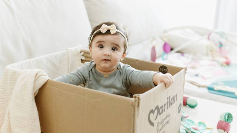 free-baby-stuff-through-medicaid-1