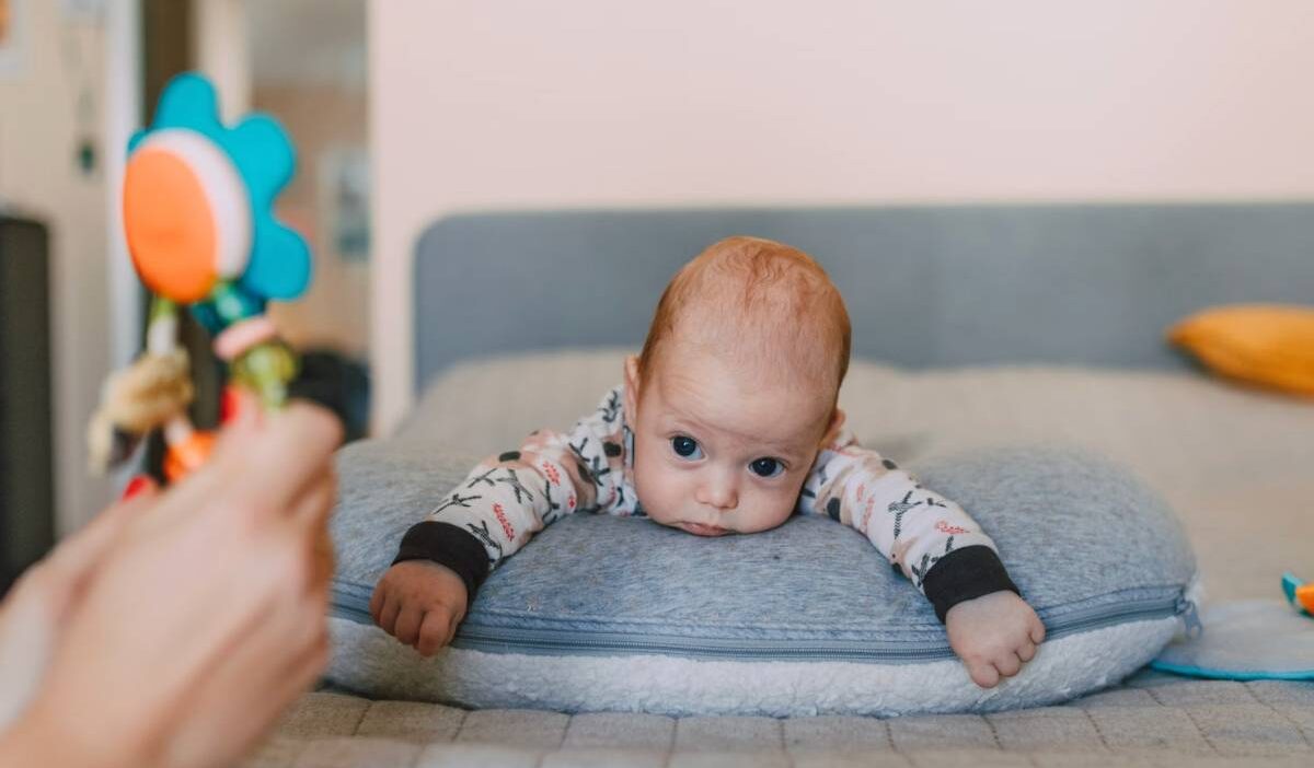 free-baby-stuff-through-medicaid