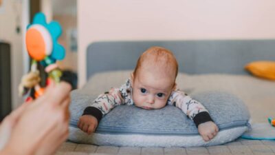free-baby-stuff-through-medicaid