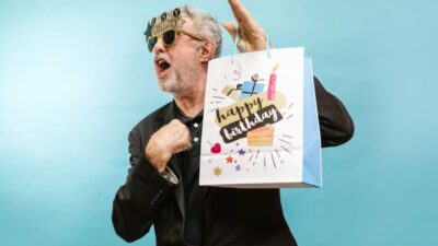 free-birthday-stuff