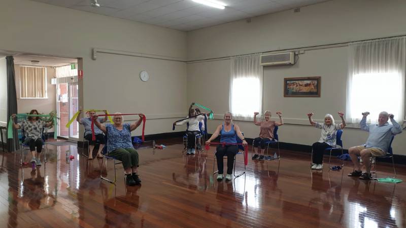 free-chair-yoga-for-seniors