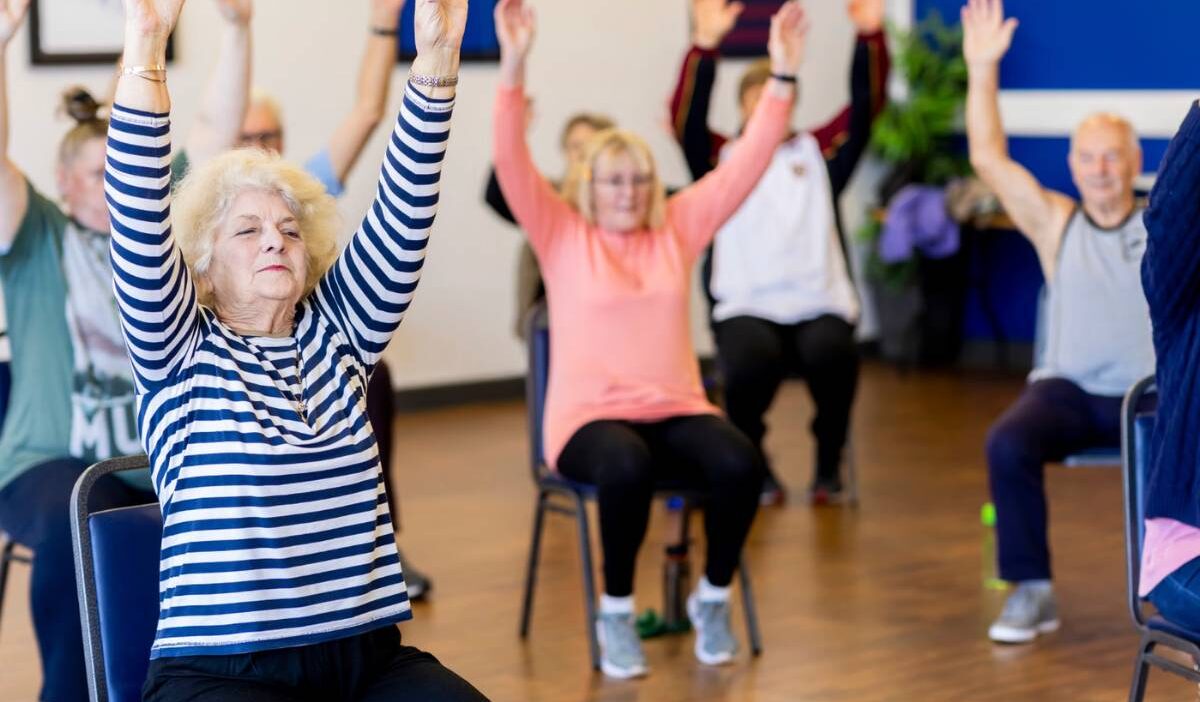 free-chair-yoga-for-seniors