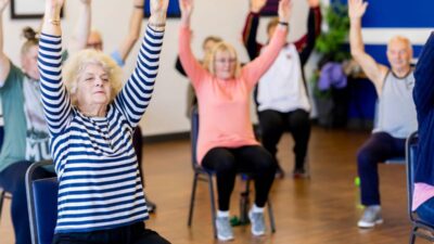 free-chair-yoga-for-seniors
