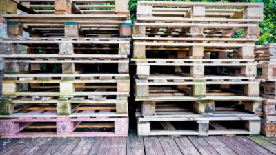 free-pallets-near-me