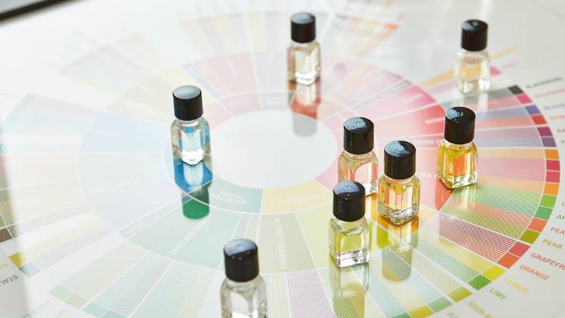free-perfume-samples