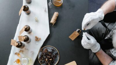 free-perfume-samples