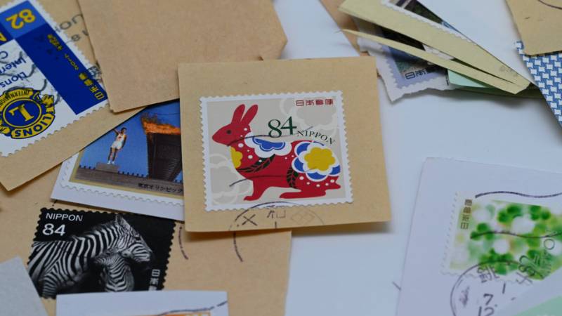 free-stickers-by-mail-1